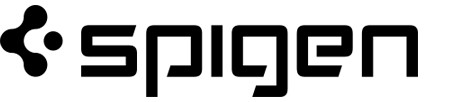 Spigen India