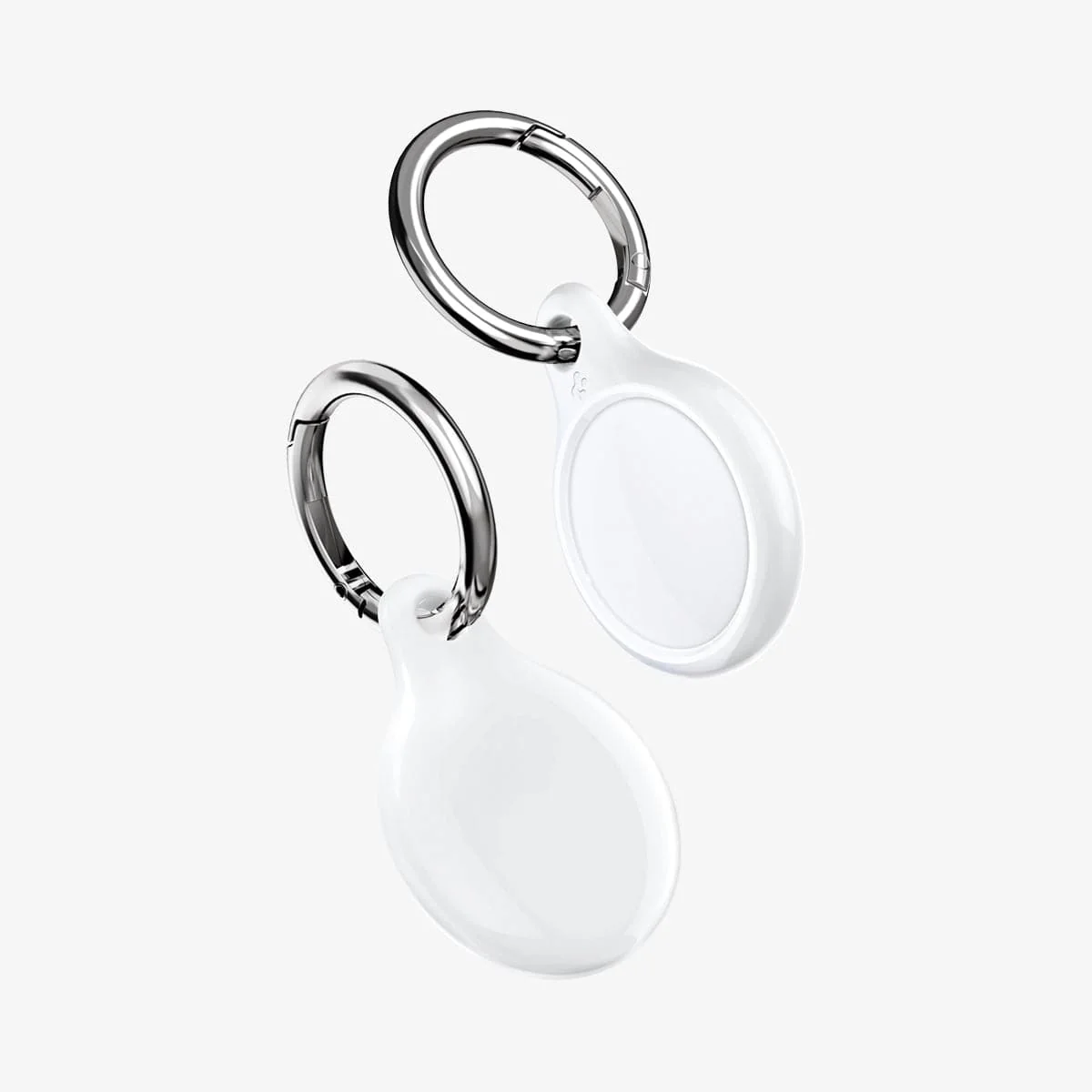 Thumbnail 20