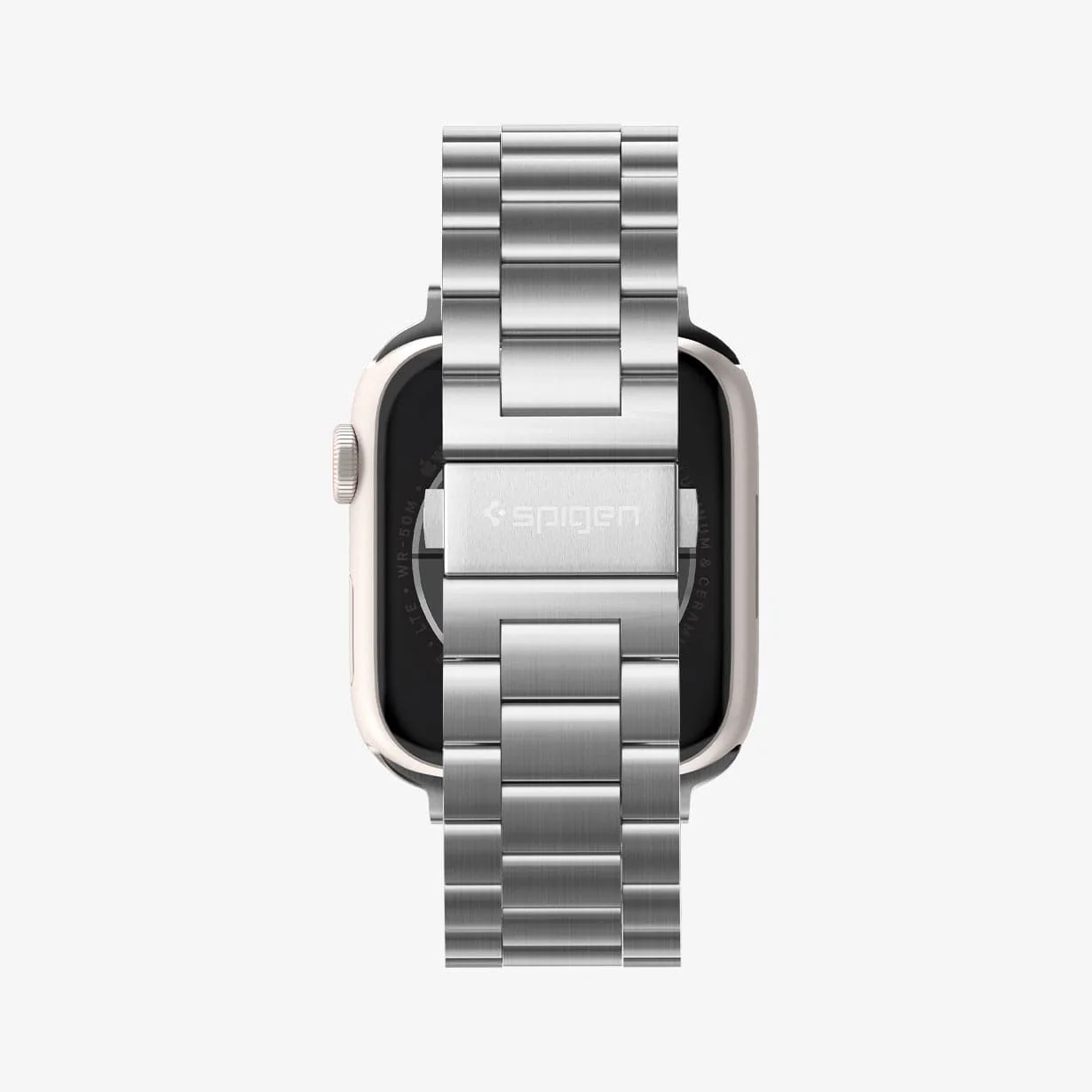Thumbnail 13