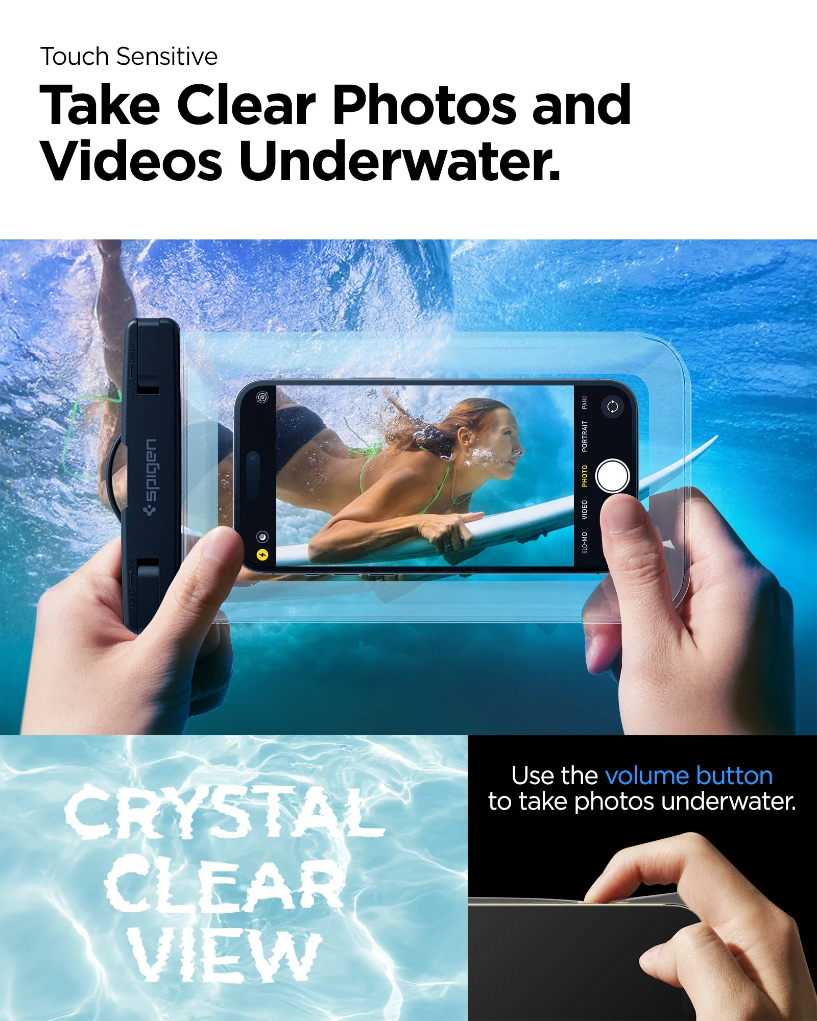 Thumbnail 18