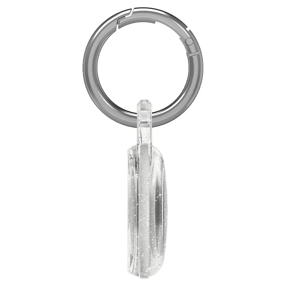 Thumbnail 28