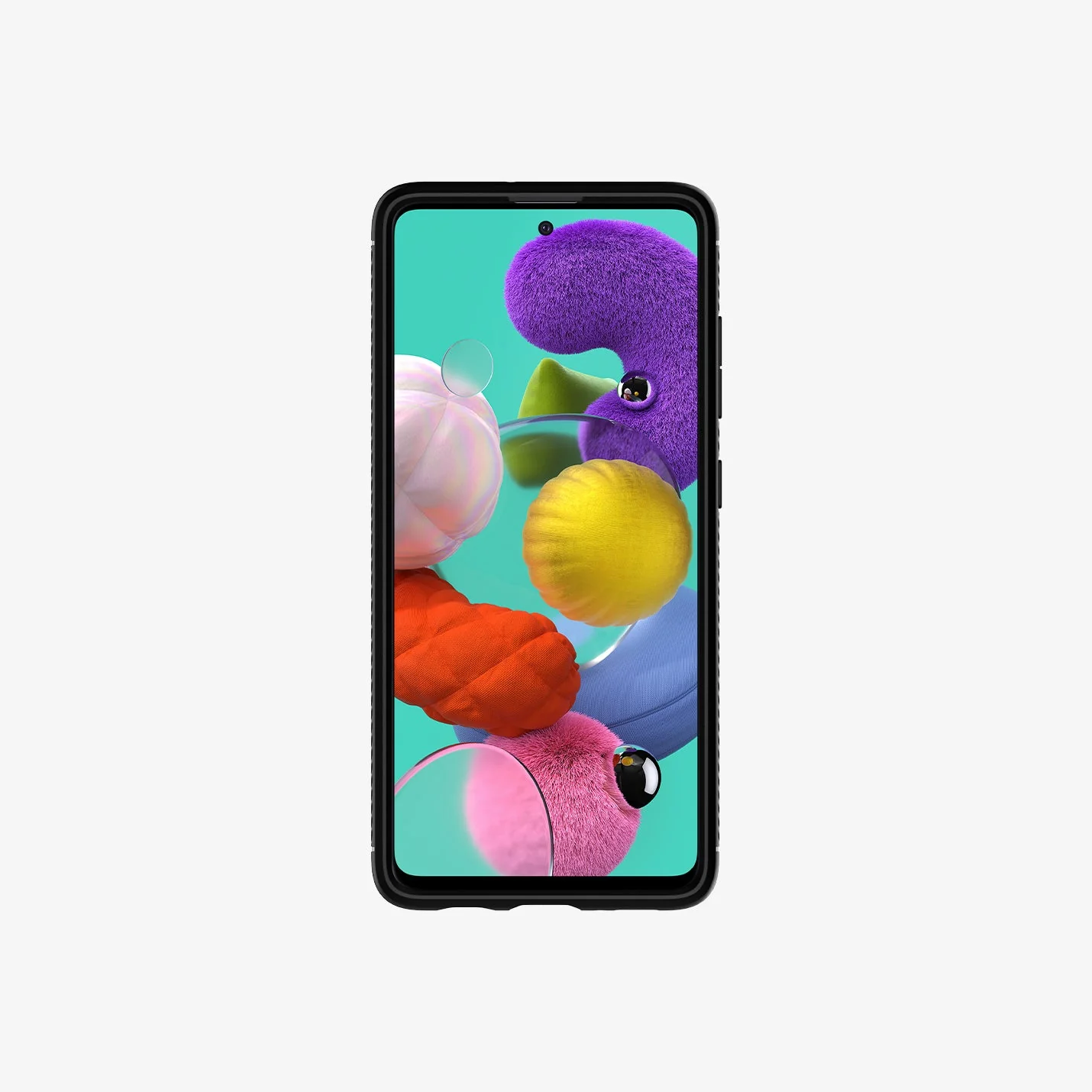 Thumbnail 18