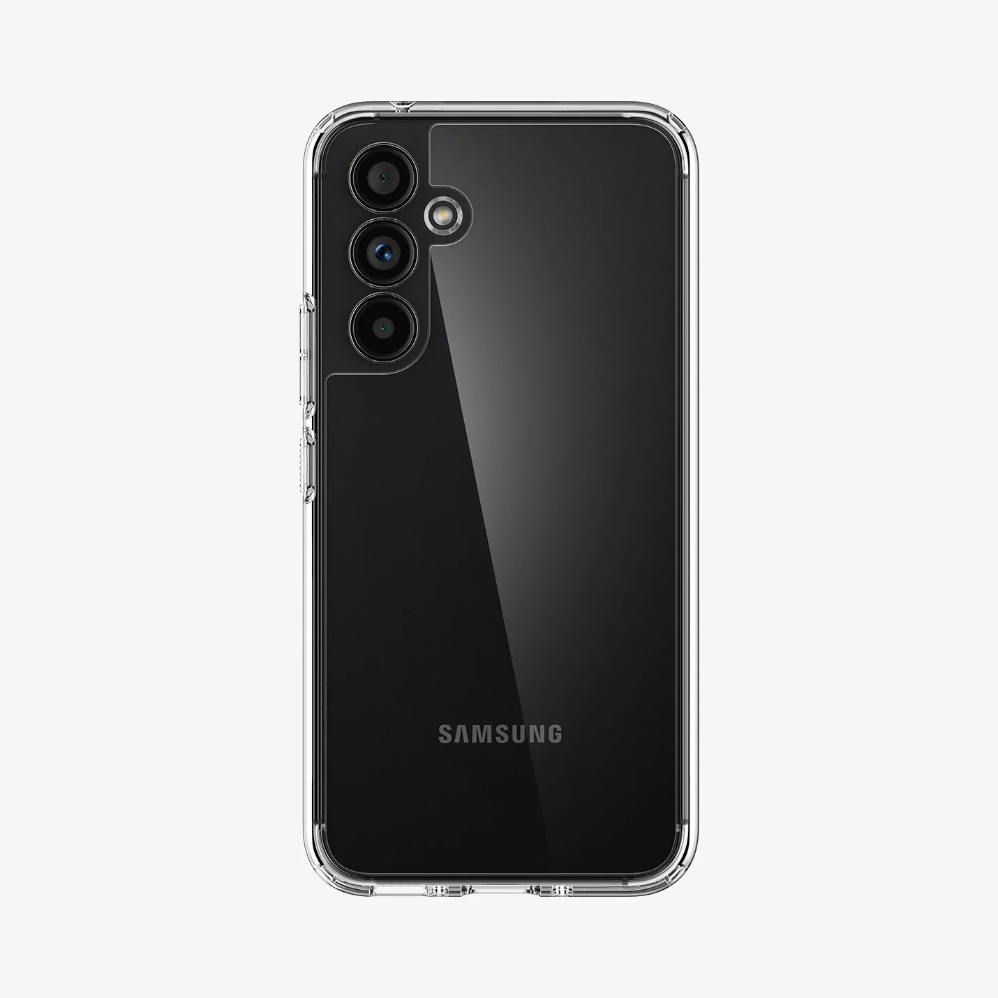 Thumbnail 22