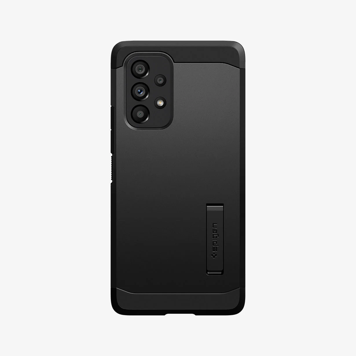 Thumbnail 23