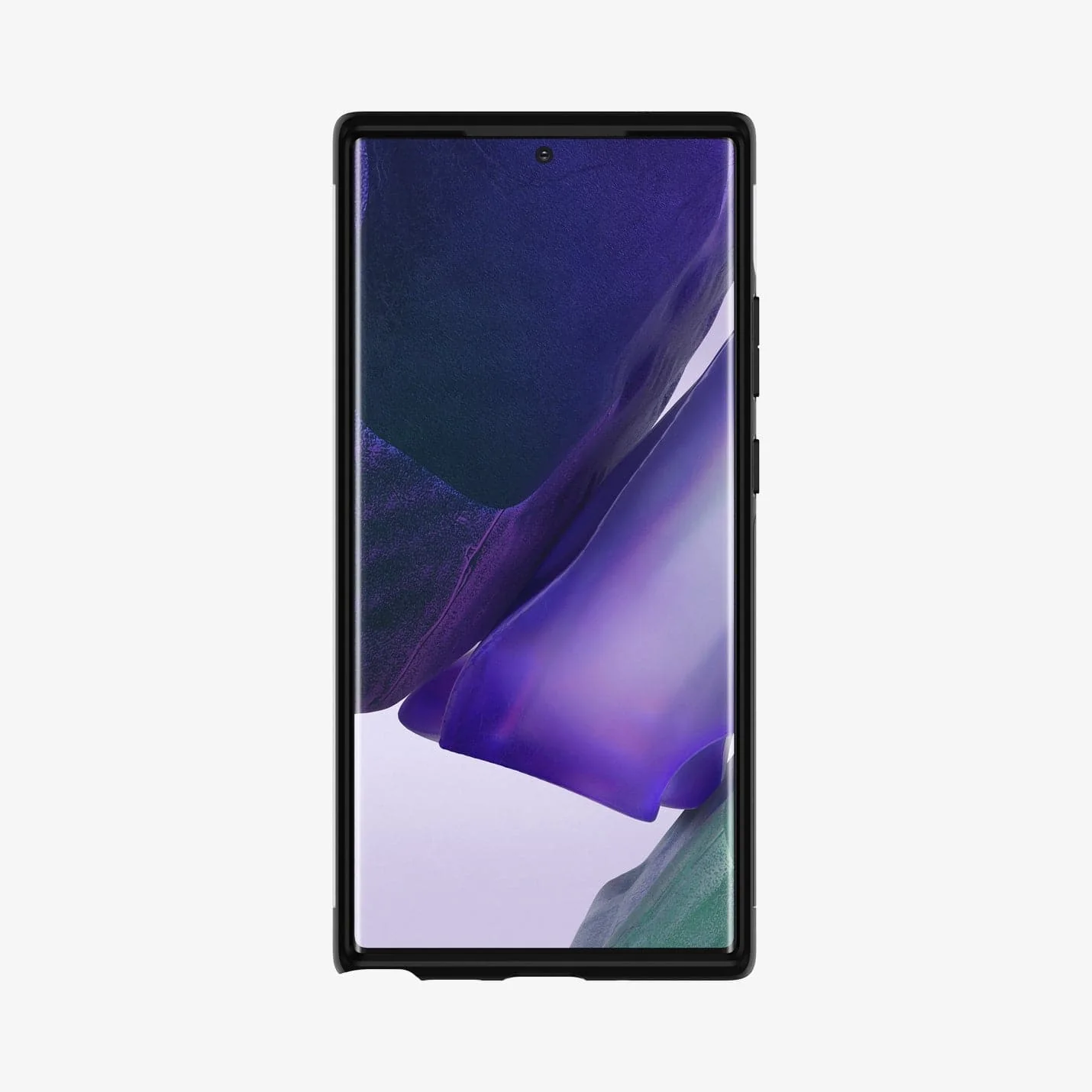 Thumbnail 30