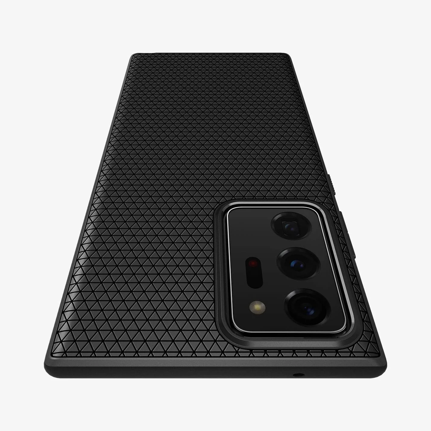 Thumbnail 21