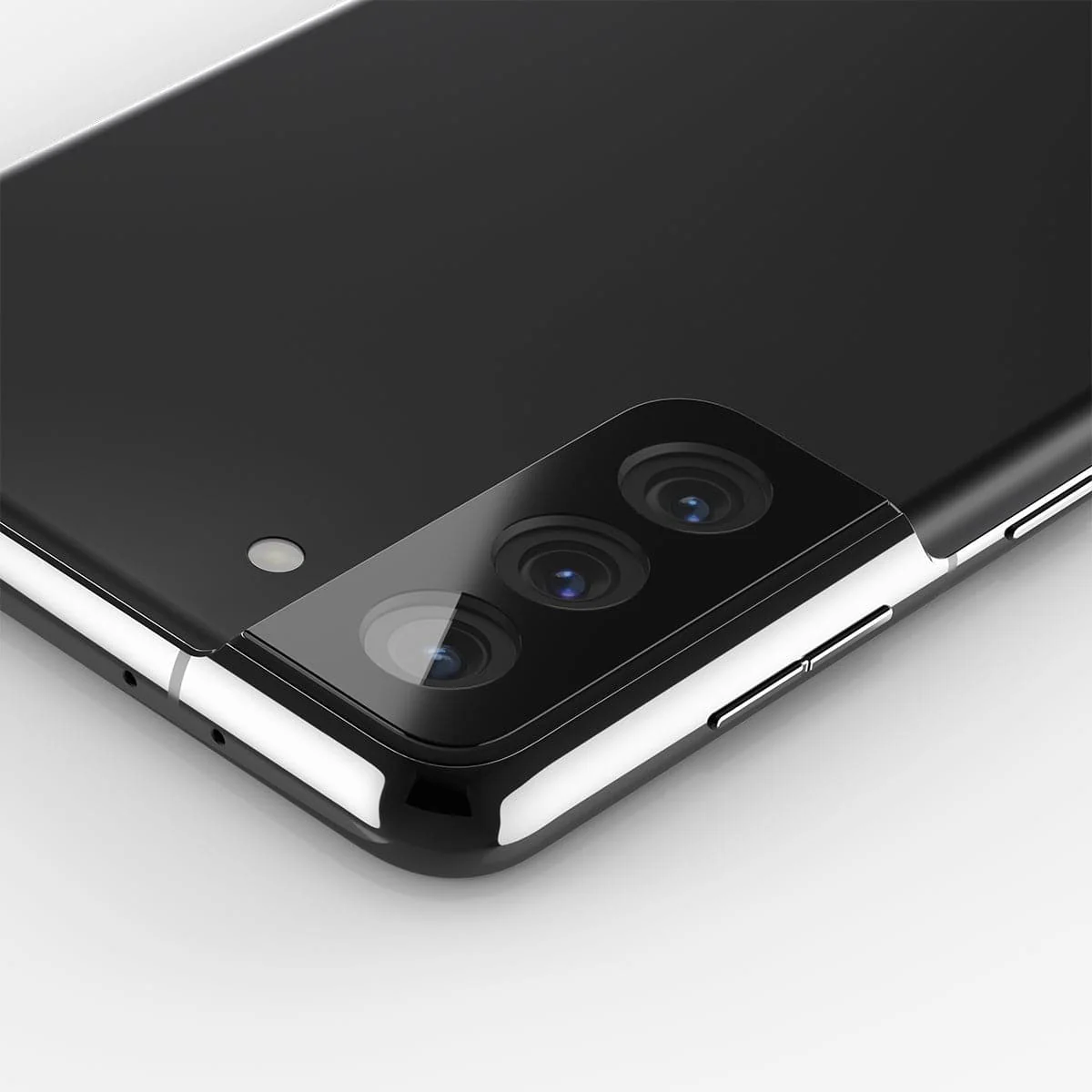 Thumbnail 20