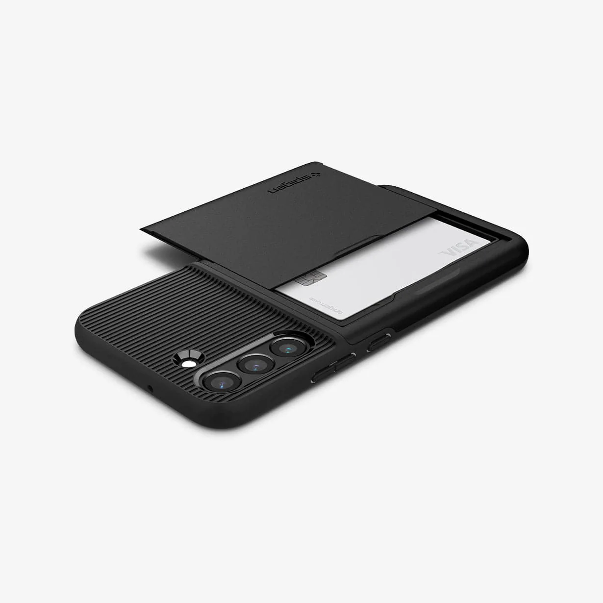 Thumbnail 30