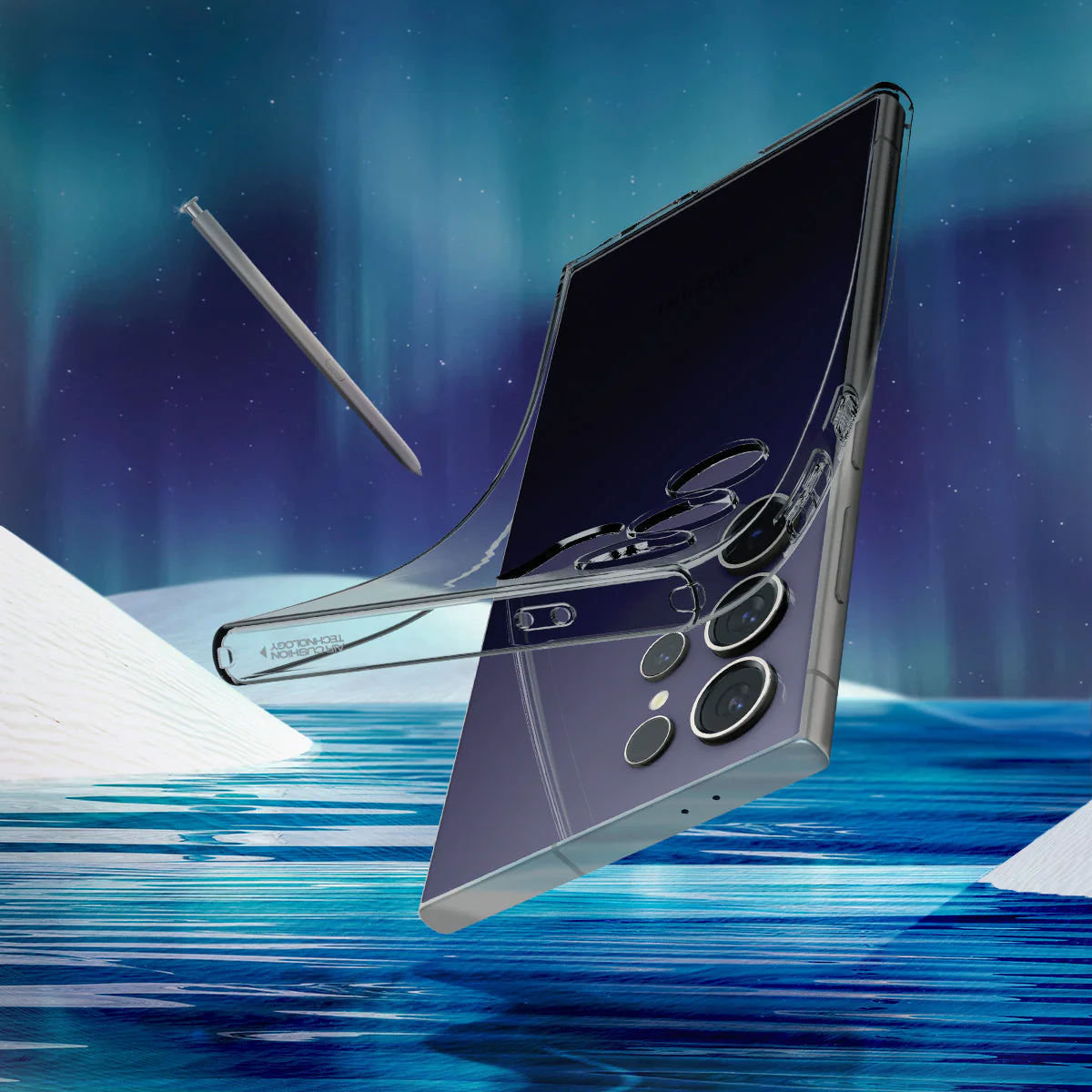 Thumbnail 28