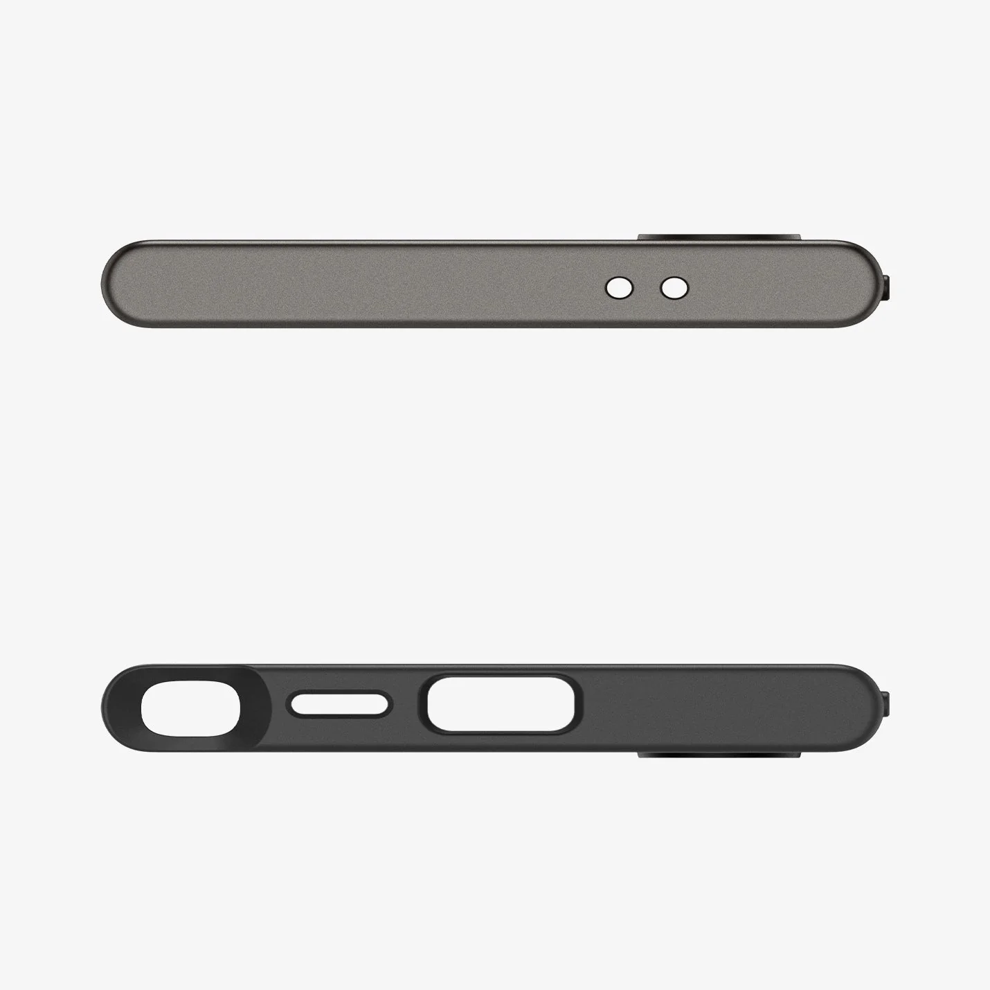 Thumbnail 28