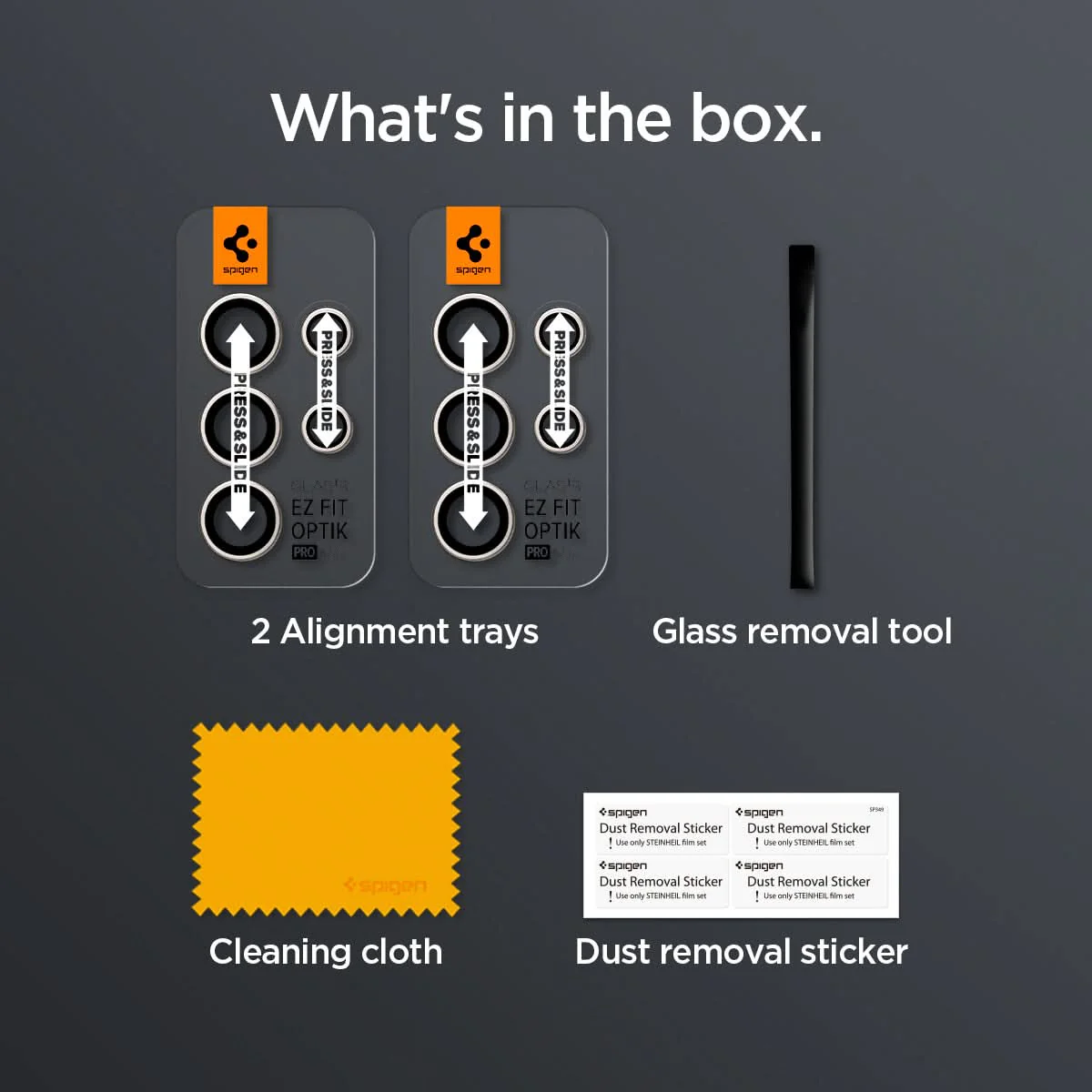 Thumbnail 14
