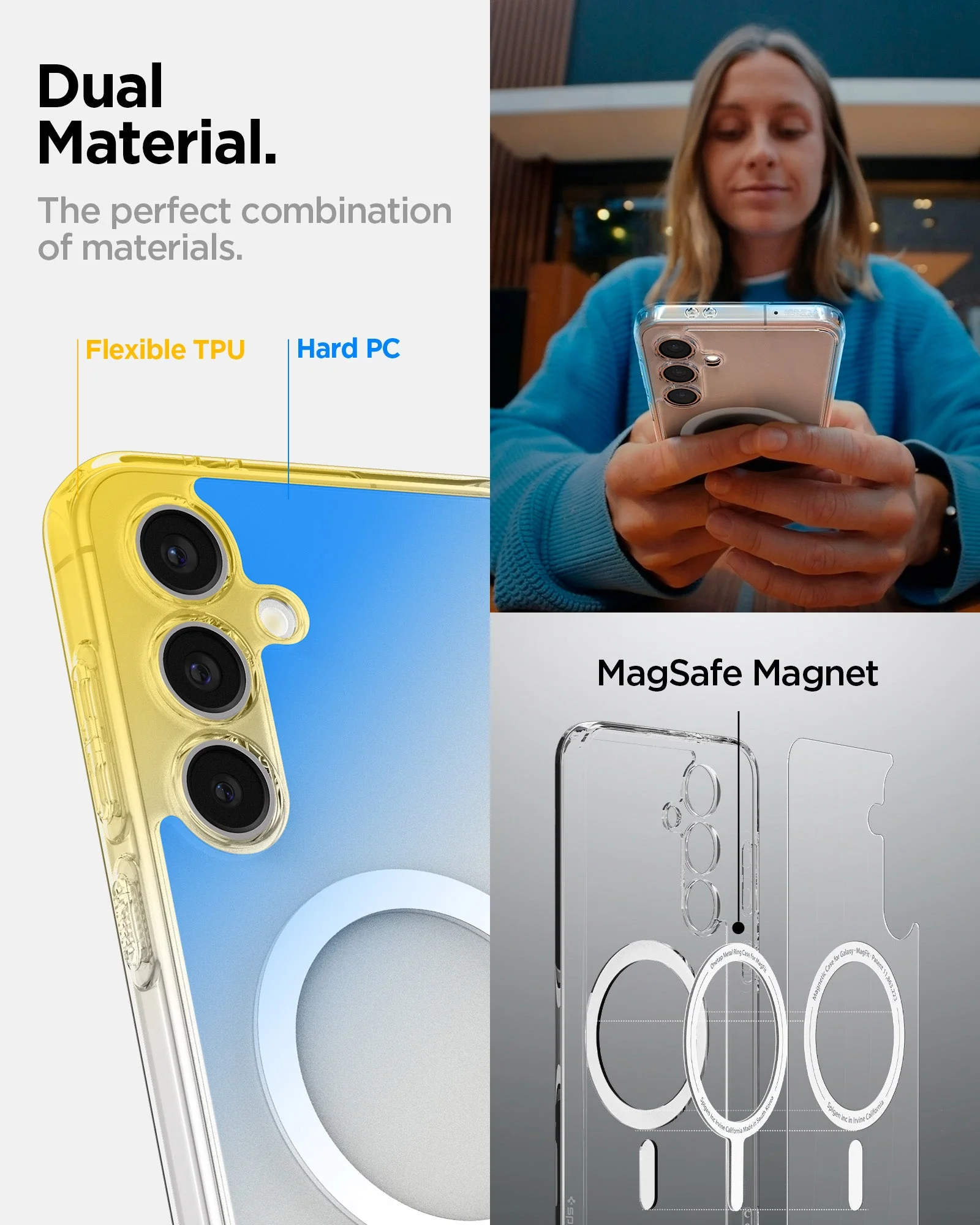 Thumbnail 27
