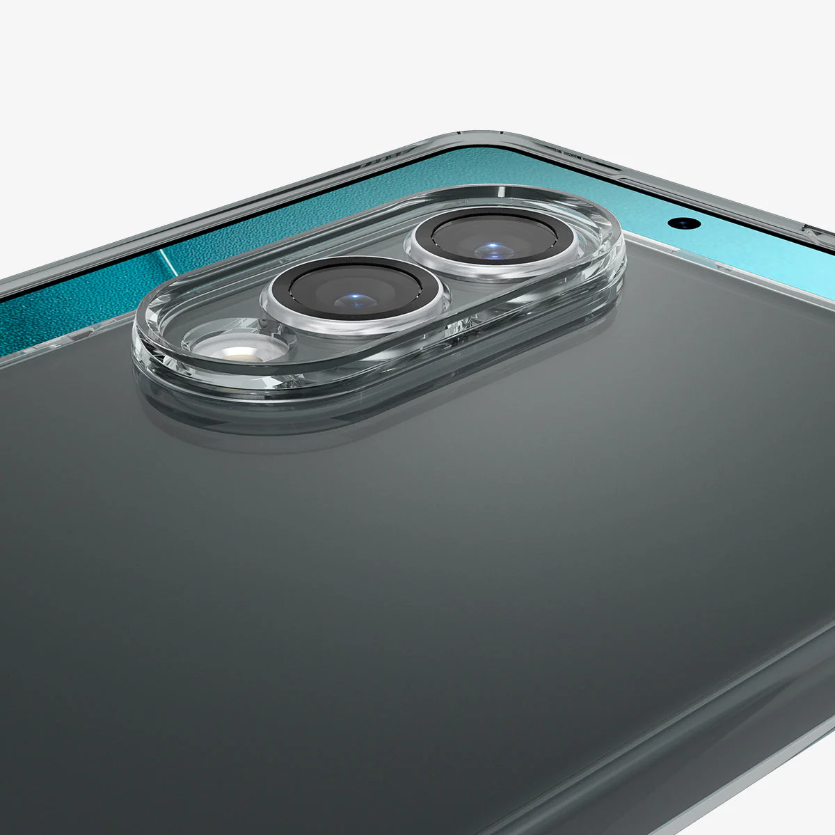 Thumbnail 30