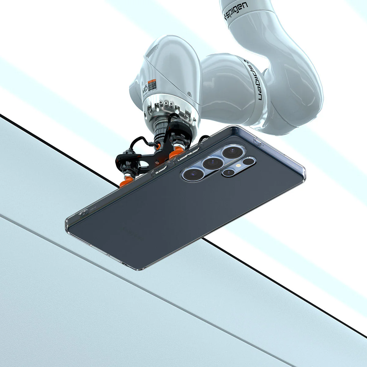 Thumbnail 27