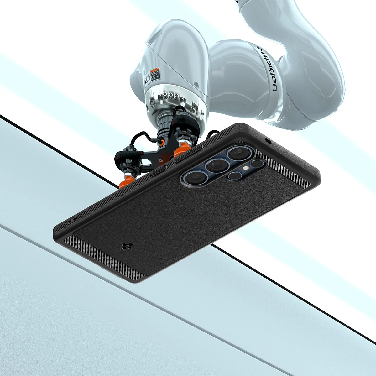 Thumbnail 14