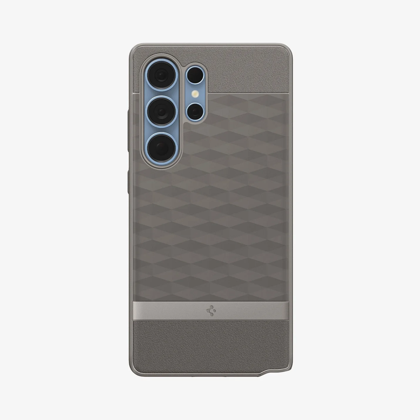 Thumbnail 35