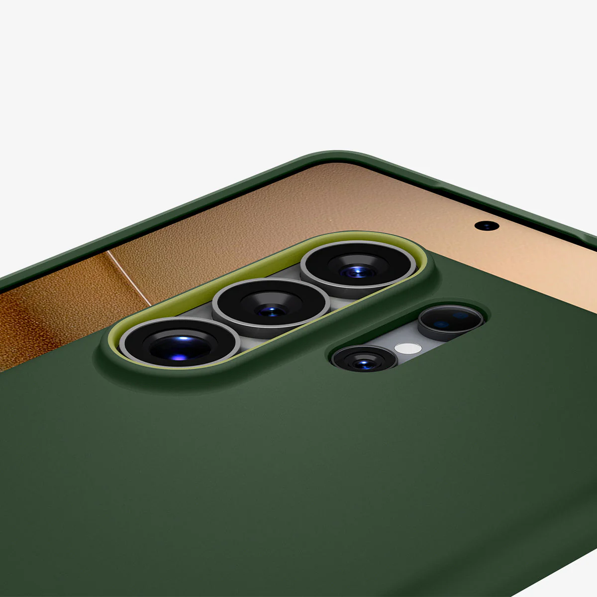 Thumbnail 29