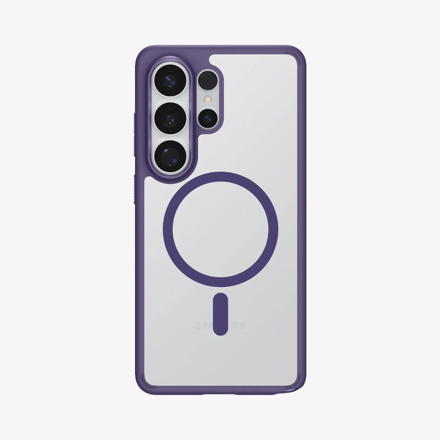 Thumbnail 35