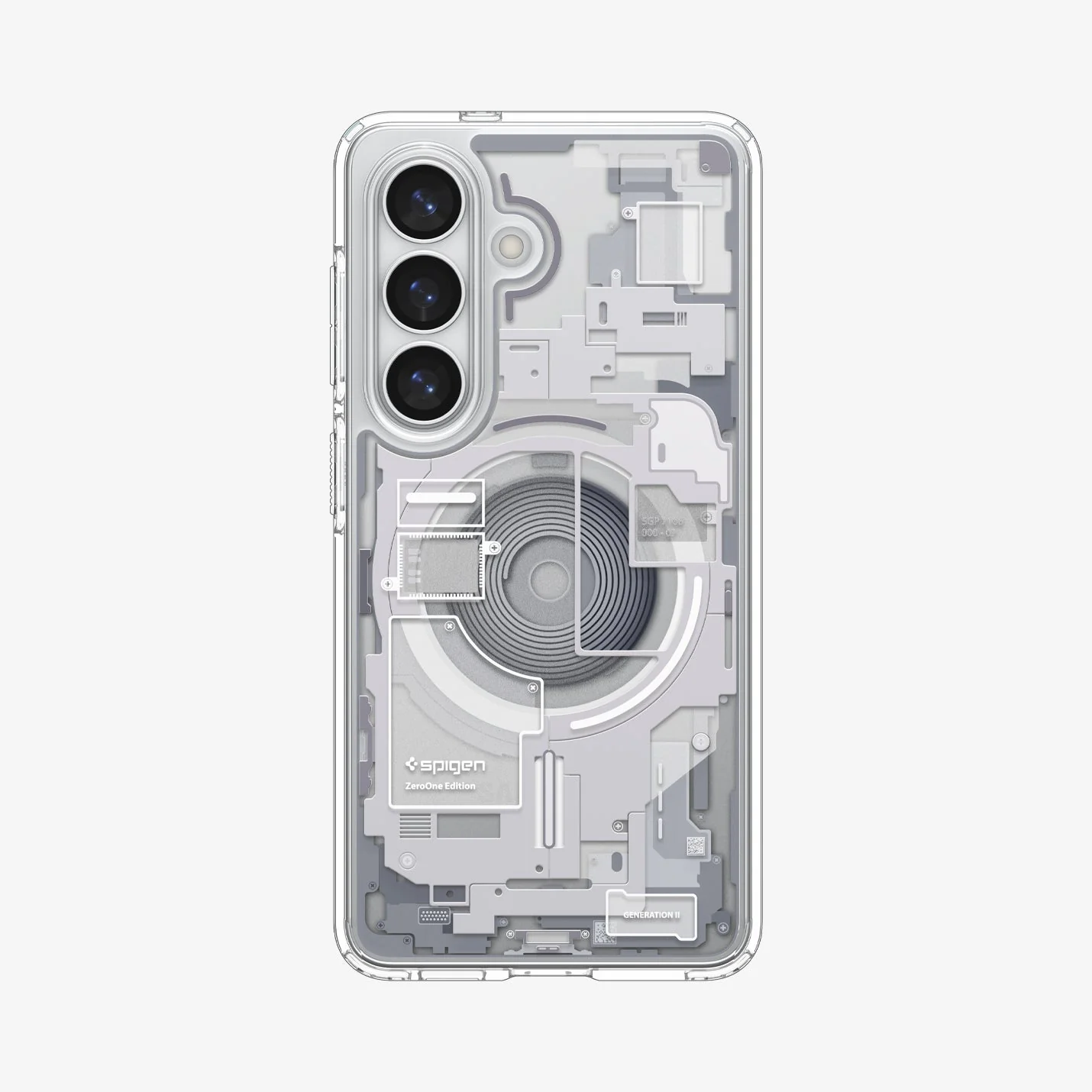 Thumbnail 34