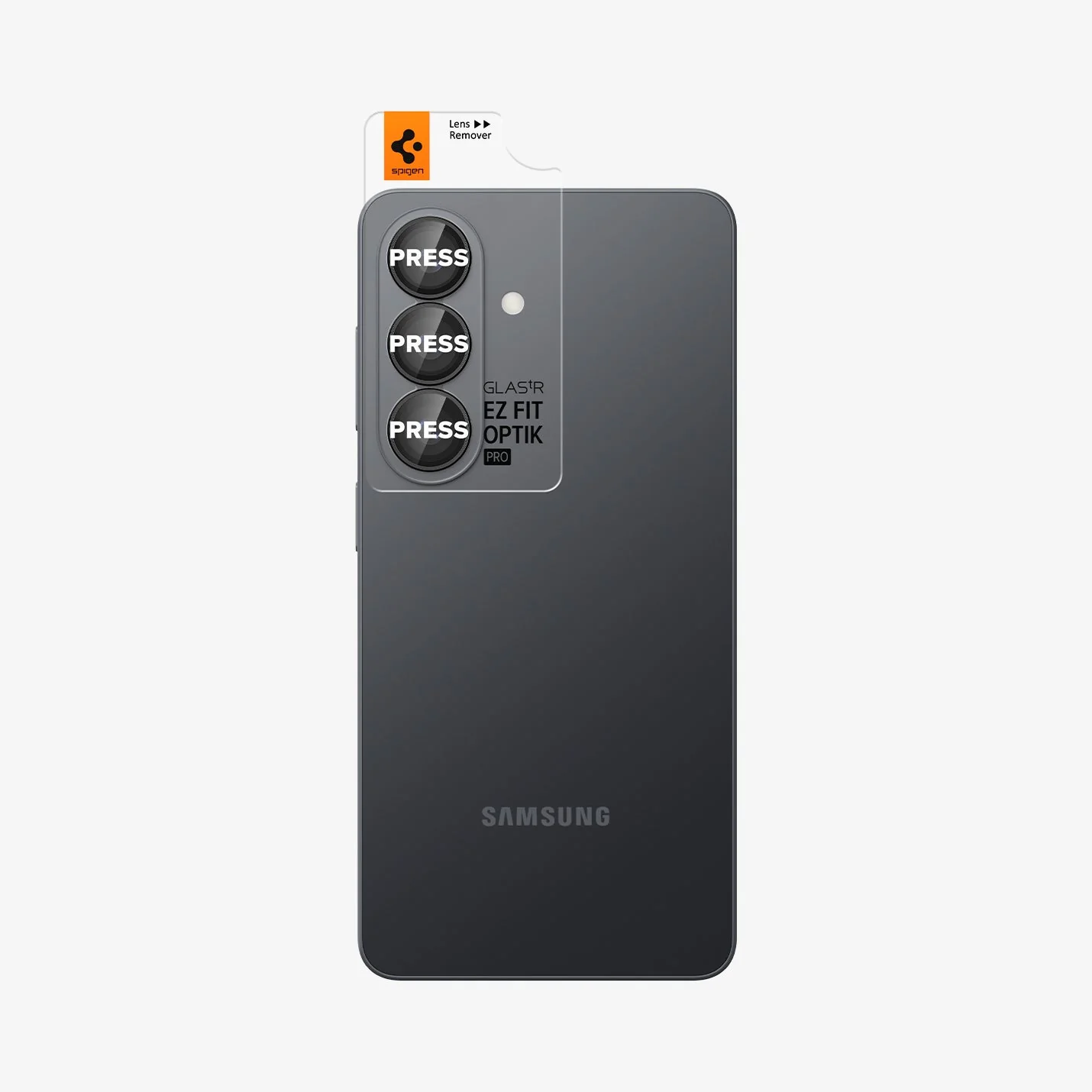 Thumbnail 17