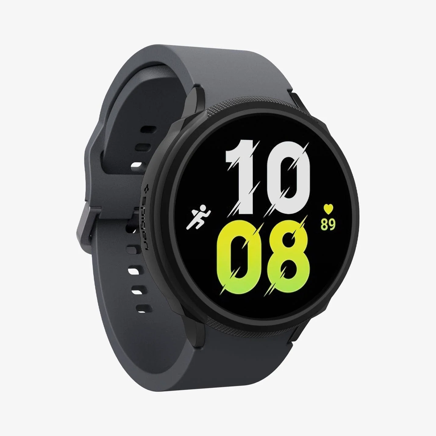 Thumbnail 25