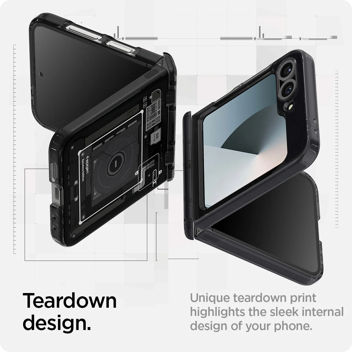Thumbnail 17