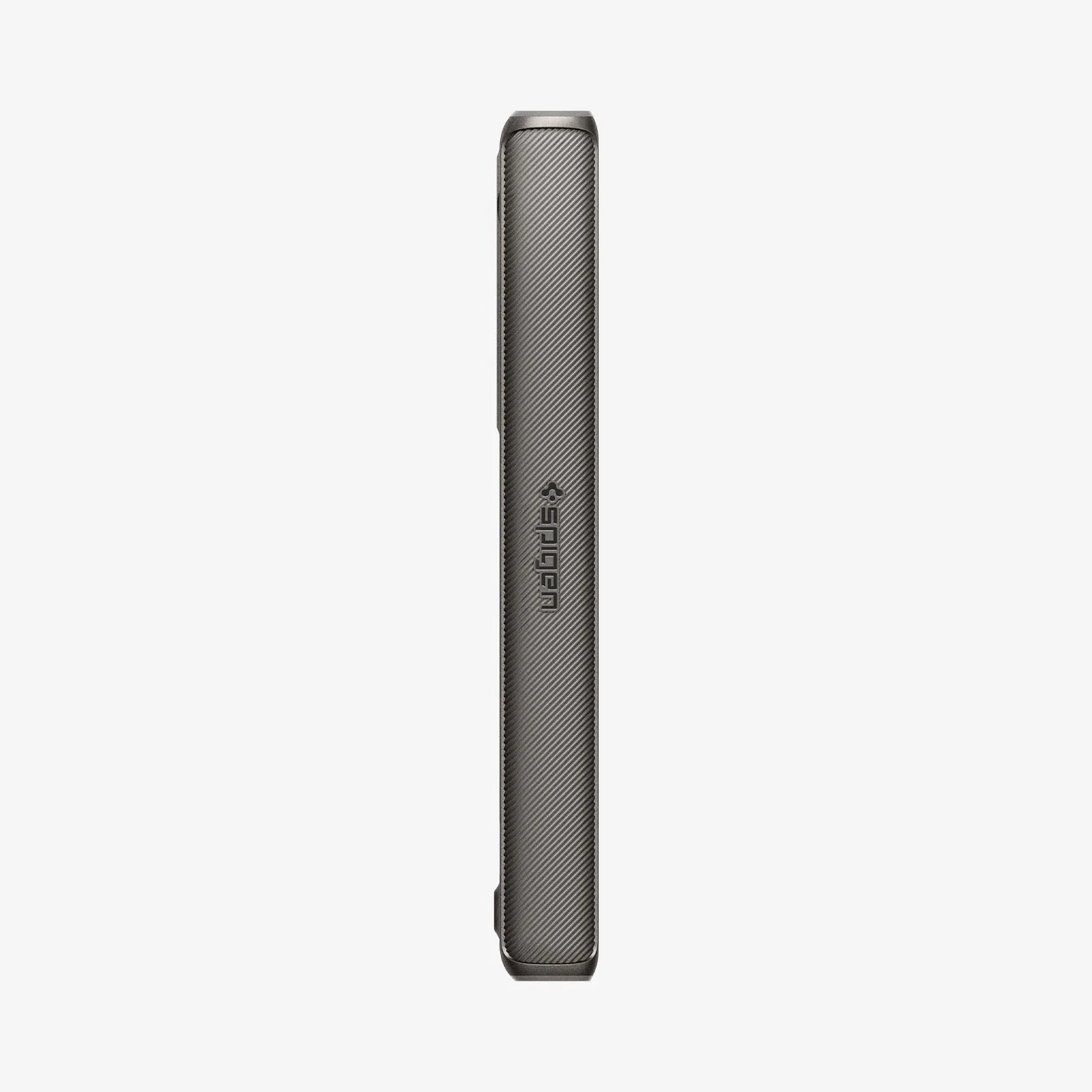 Thumbnail 28