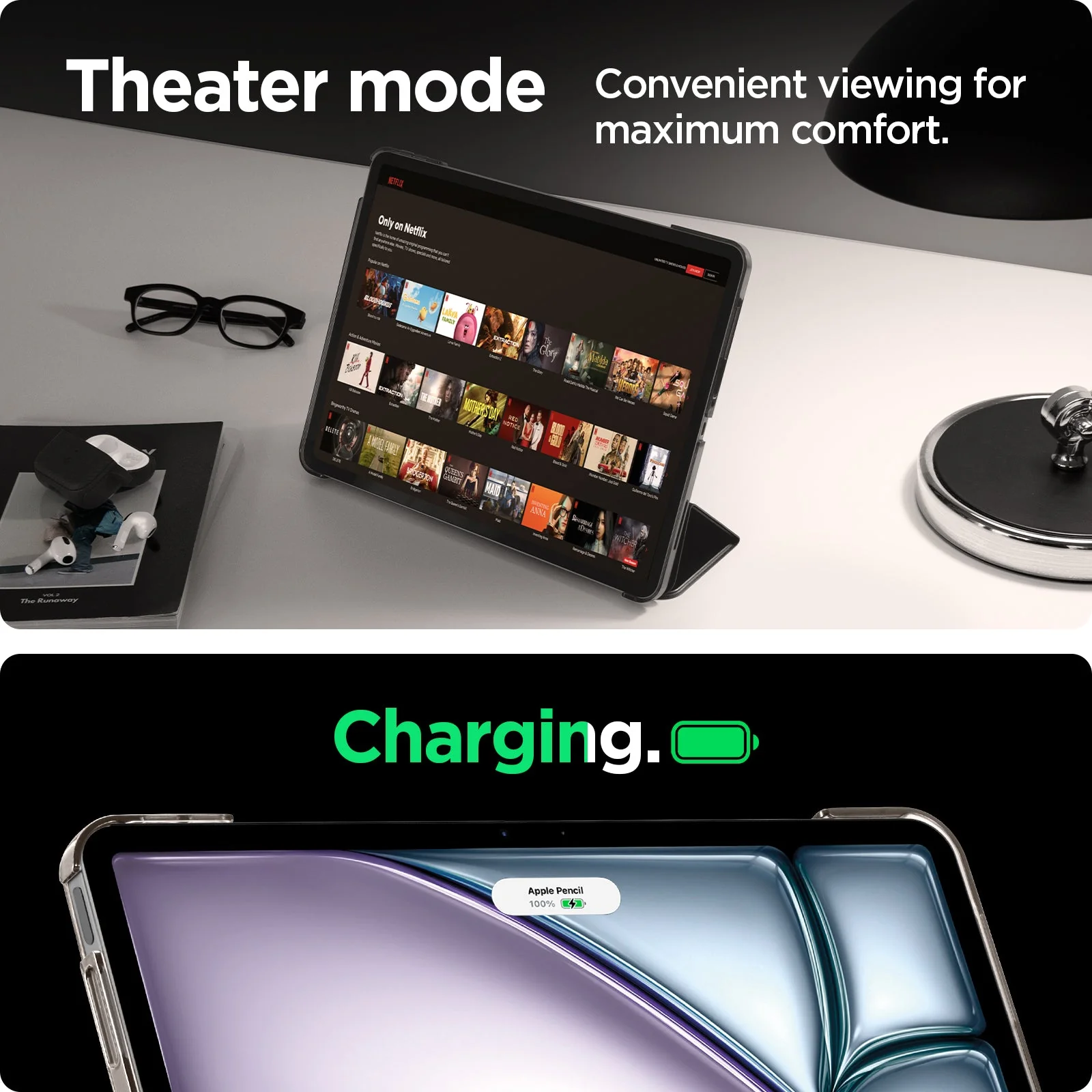 Thumbnail 10