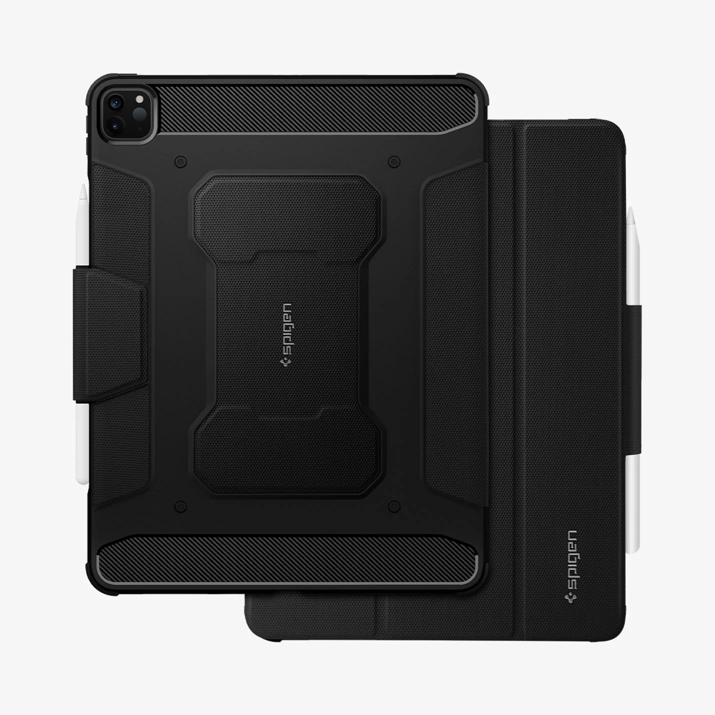 Thumbnail 32