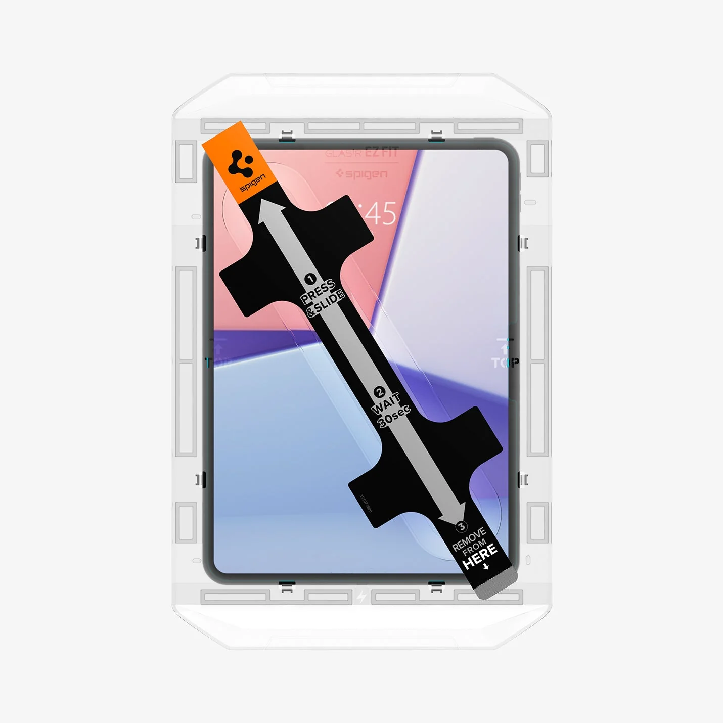Thumbnail 30