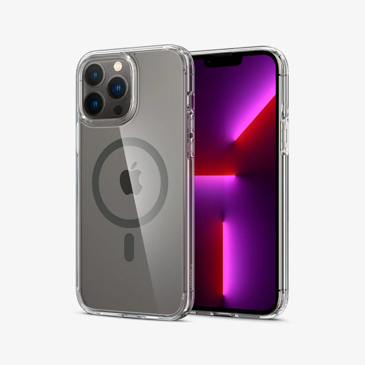 Thumbnail 18