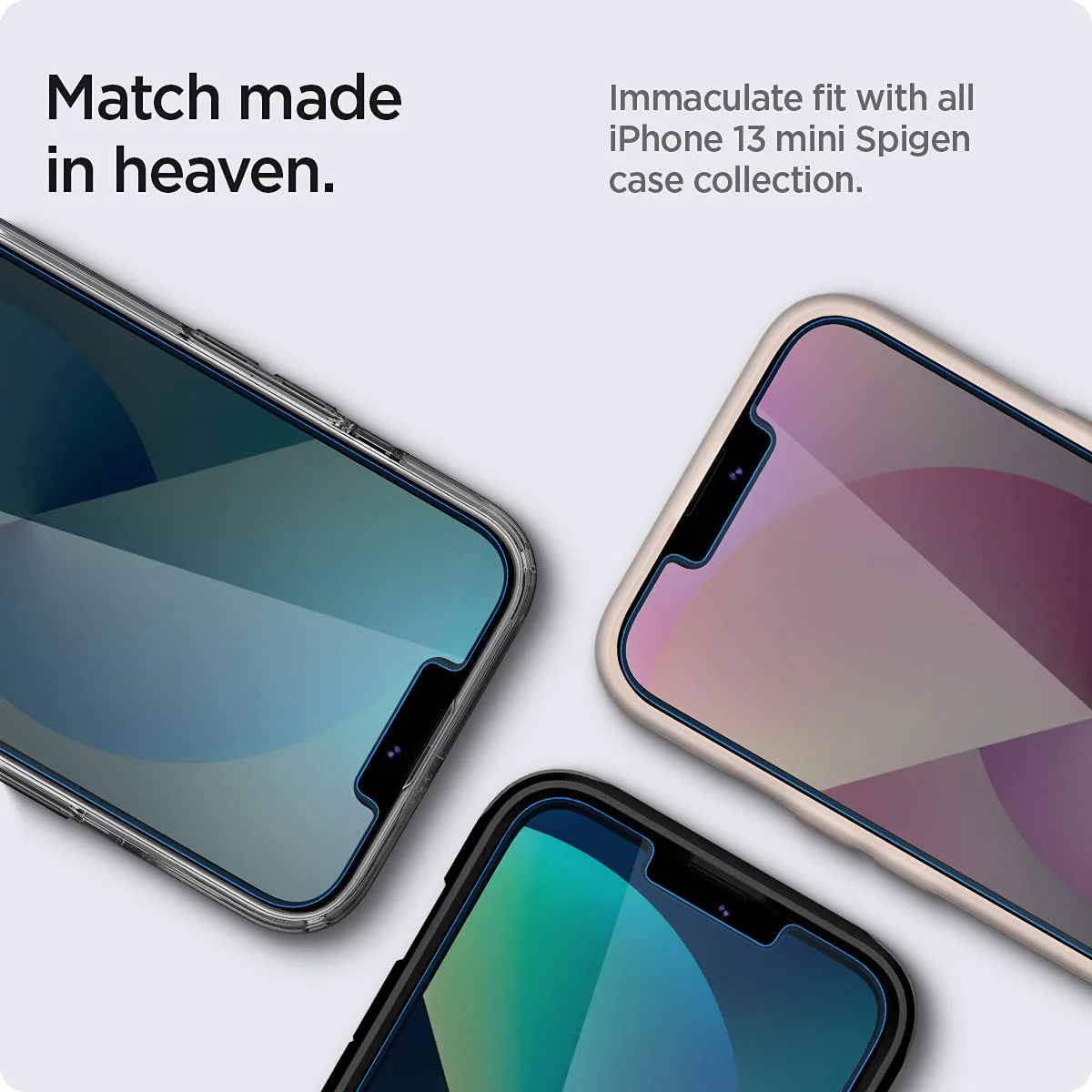 Thumbnail 18