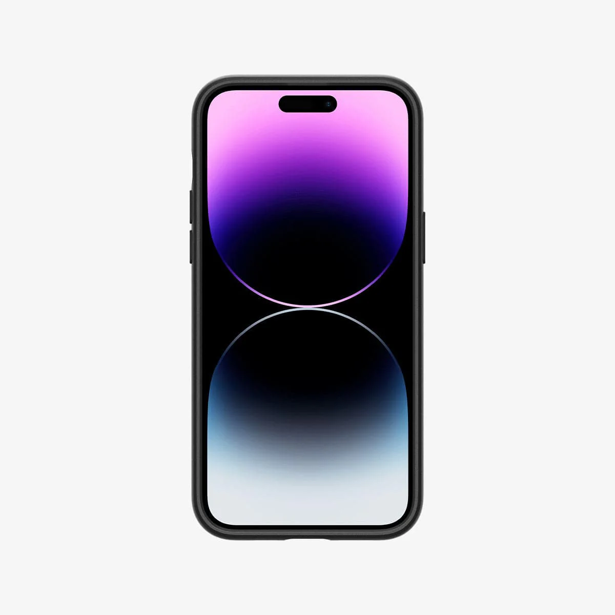 Thumbnail 85