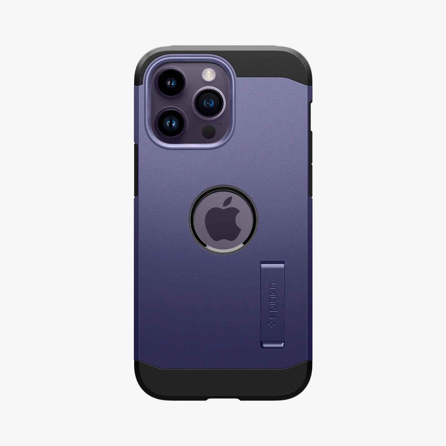 Thumbnail 197