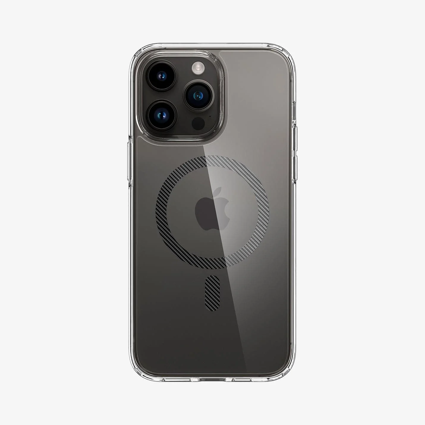 Thumbnail 29