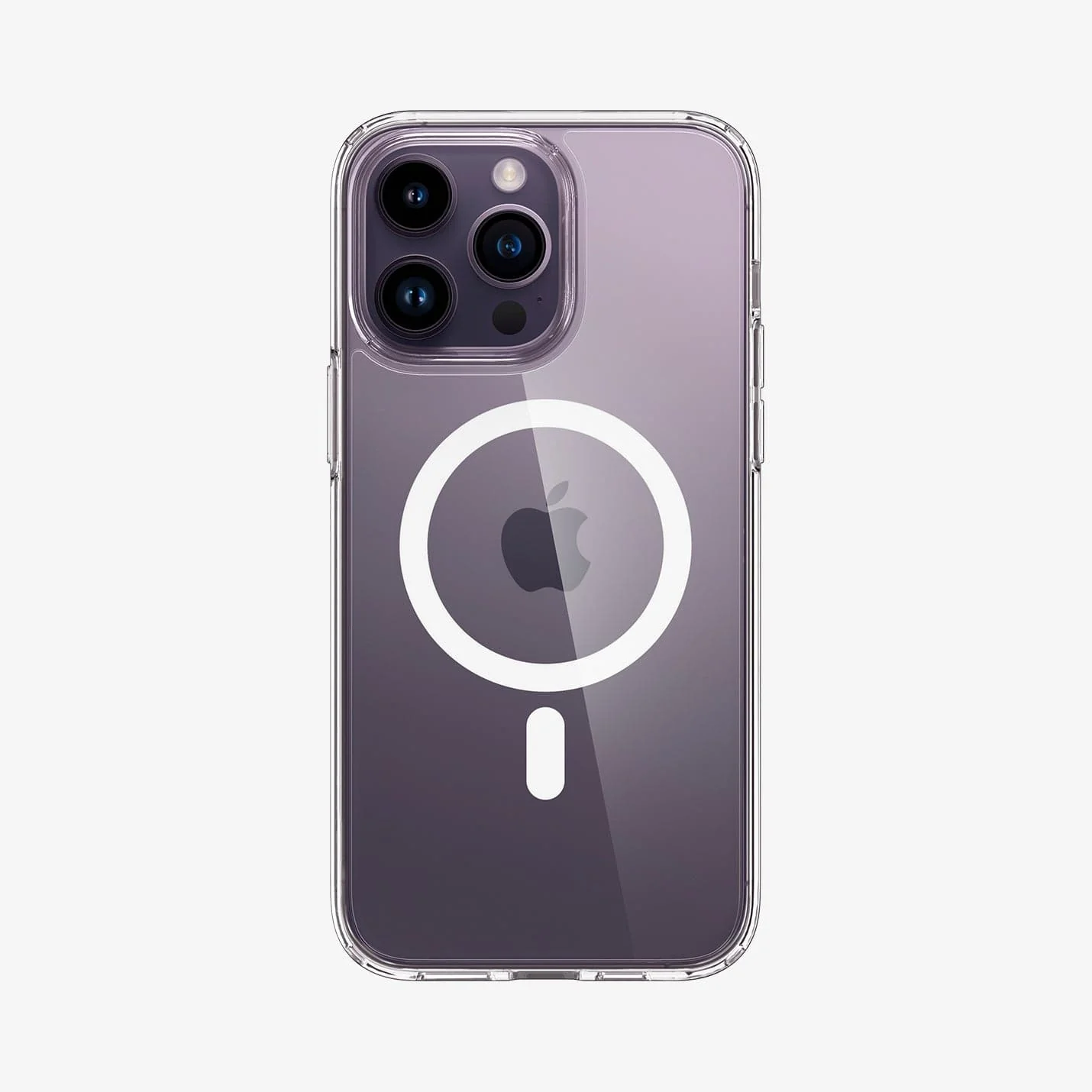 Thumbnail 31