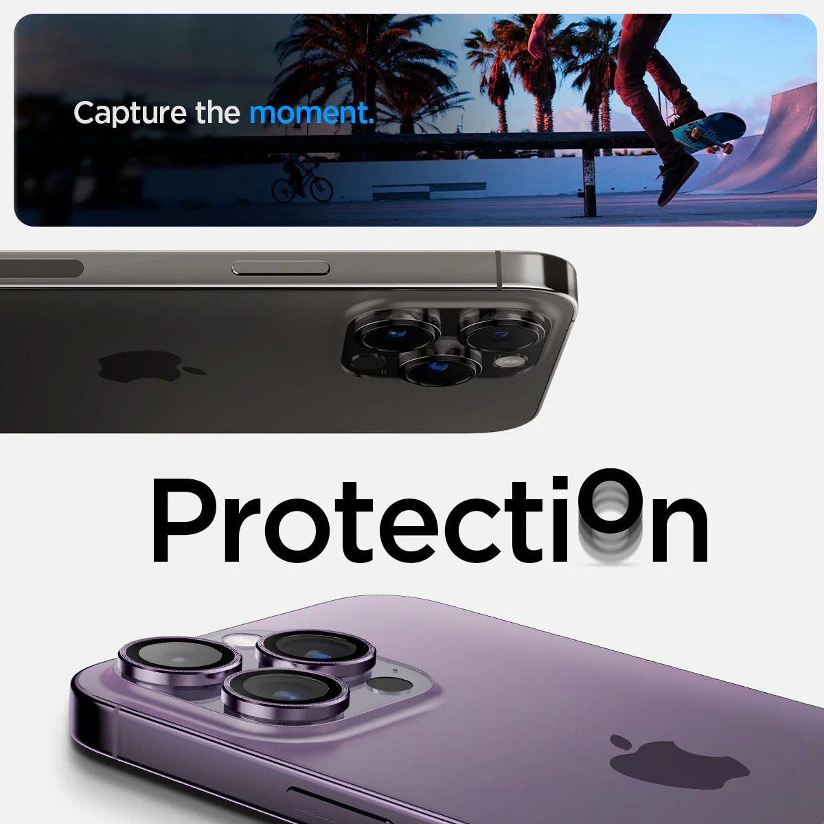 Thumbnail 23