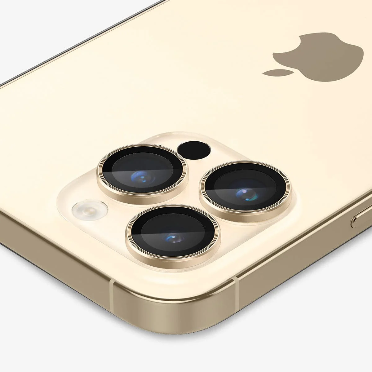 Thumbnail 30