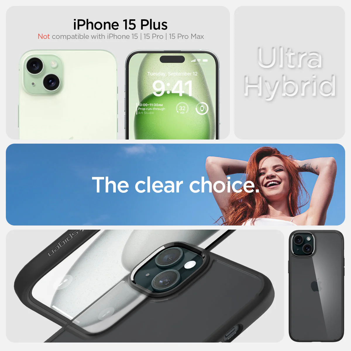 Thumbnail 15