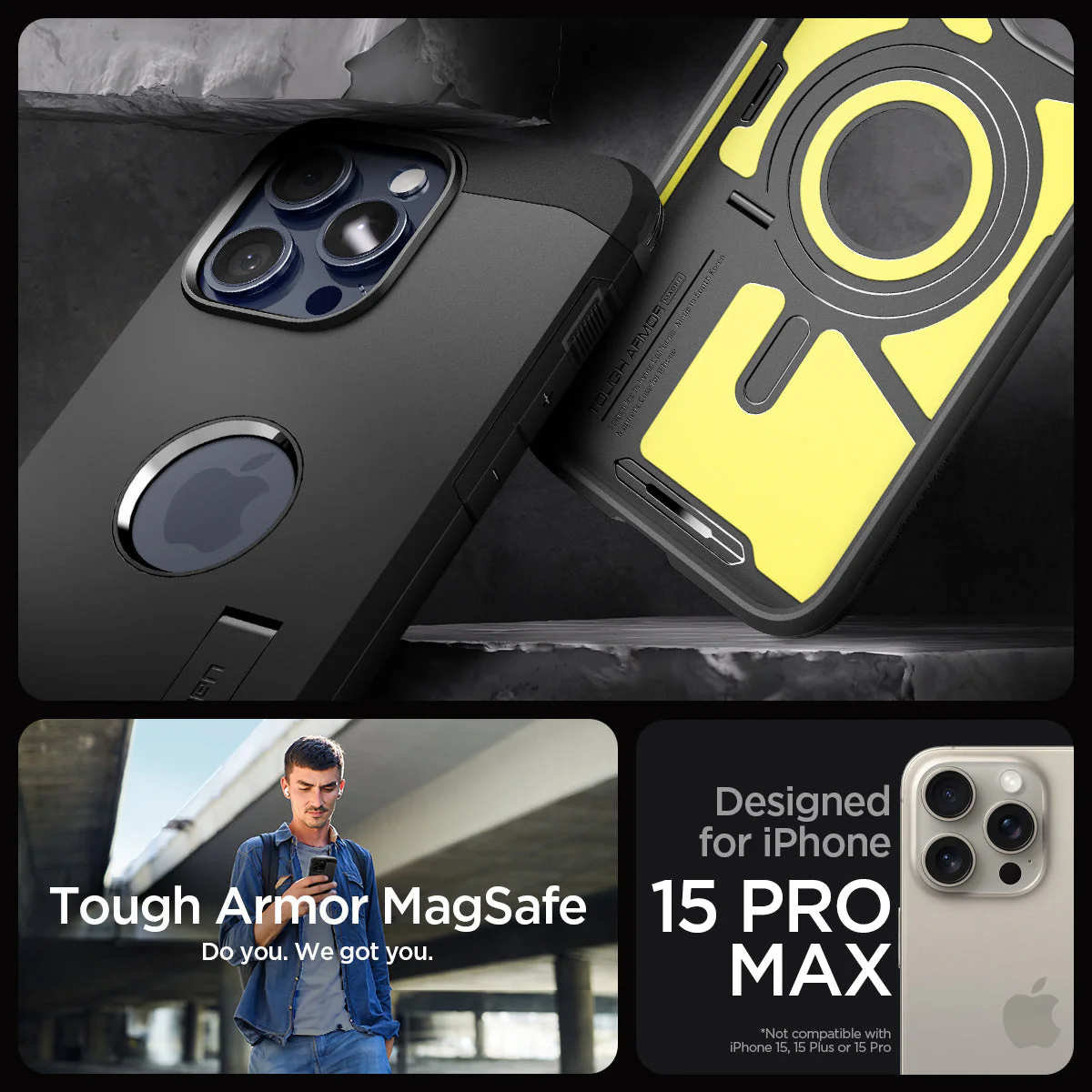 Thumbnail 29