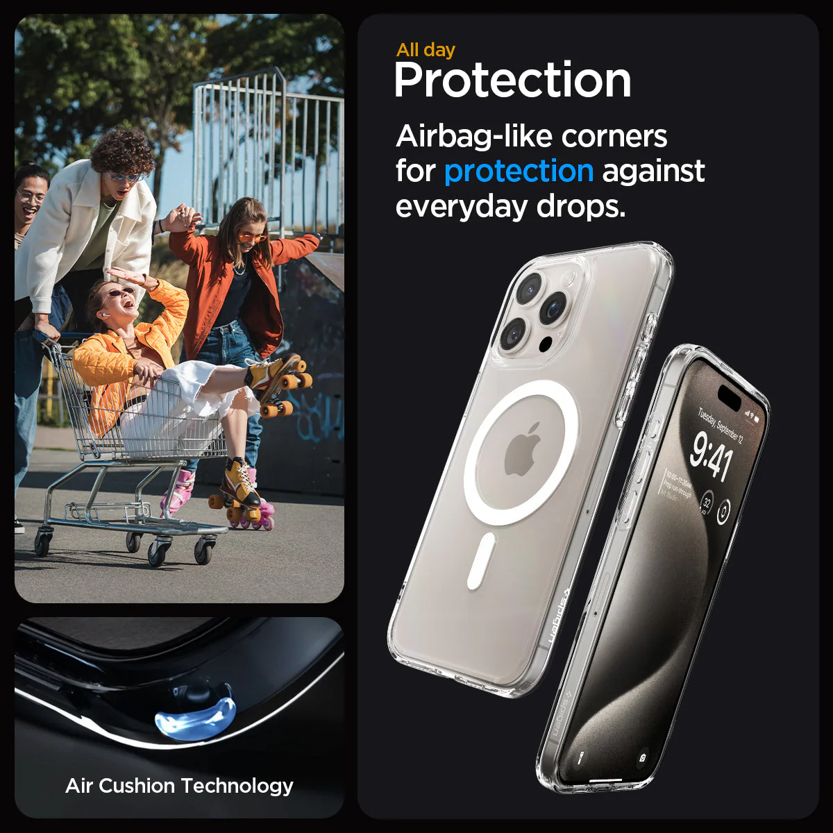 Thumbnail 40