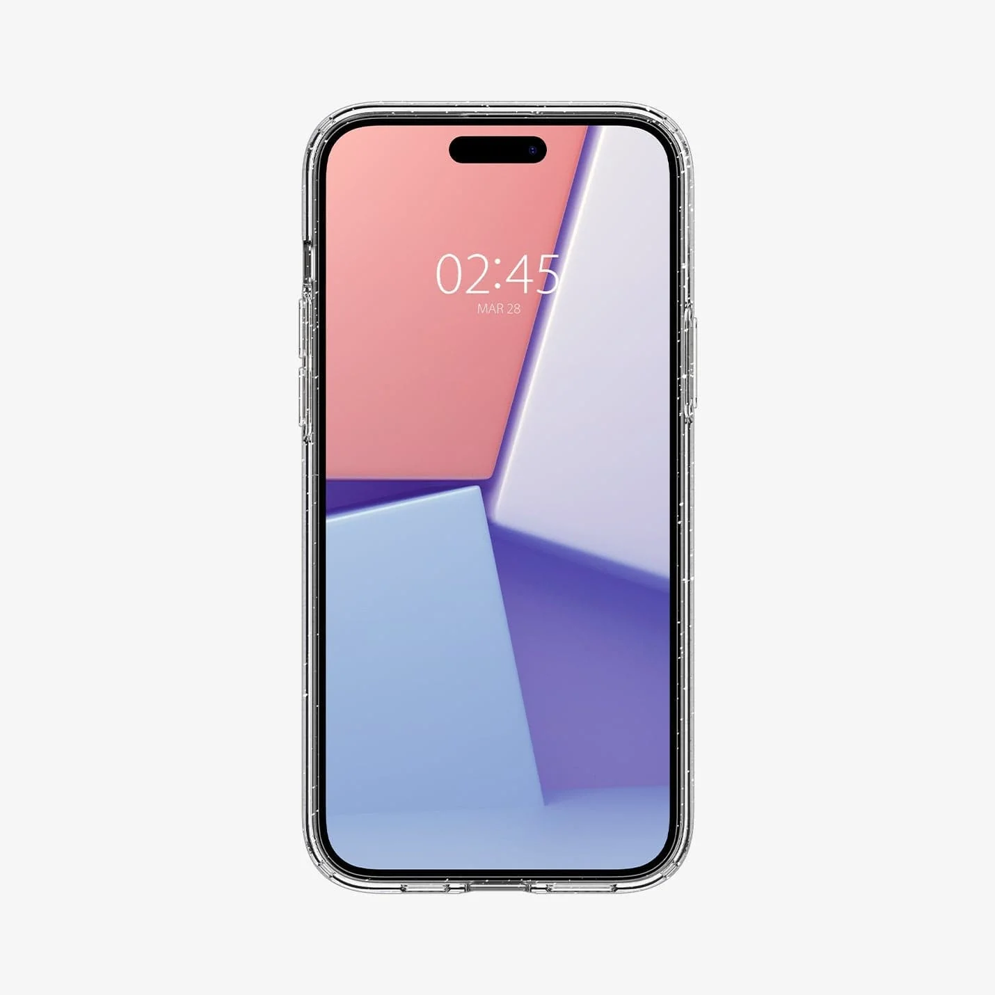 Thumbnail 75