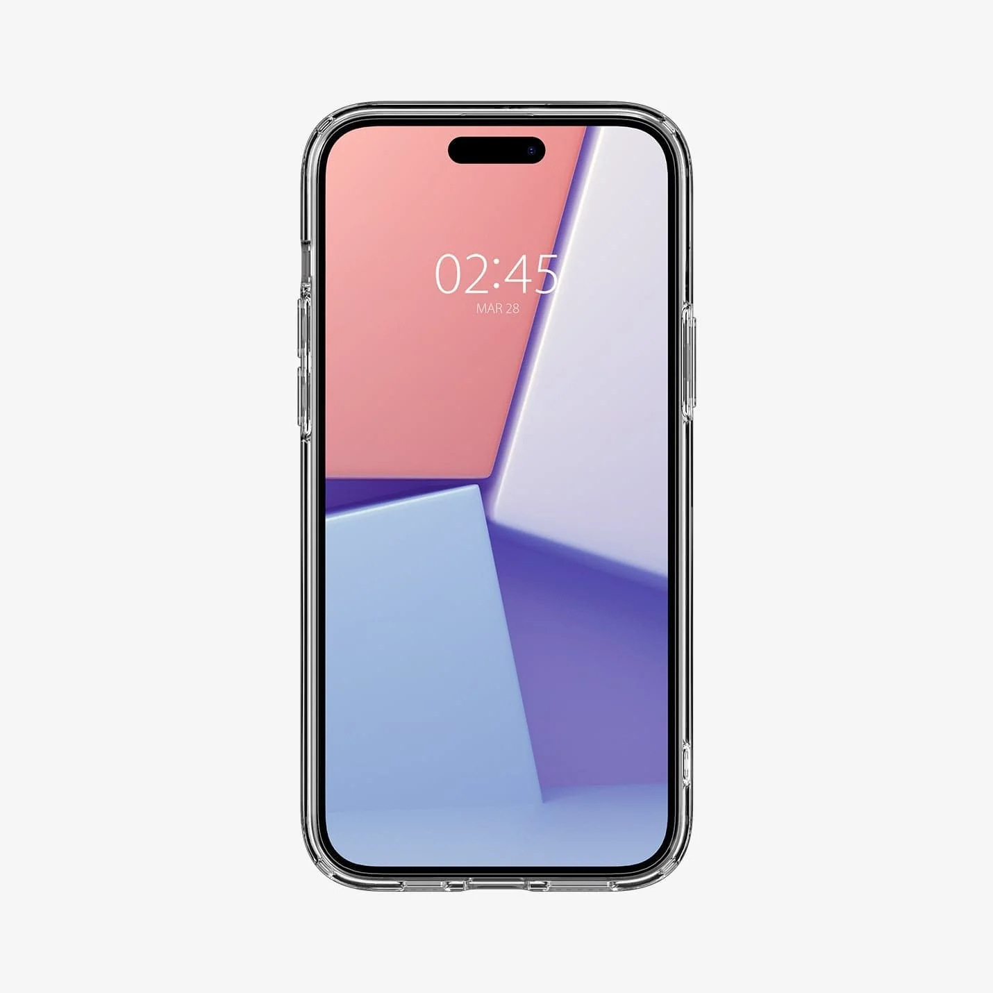 Thumbnail 70