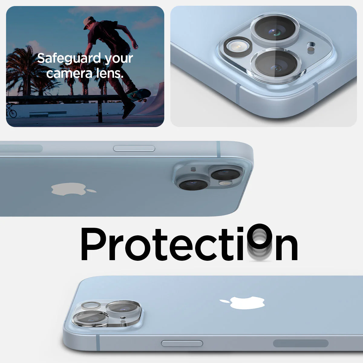 Thumbnail 12