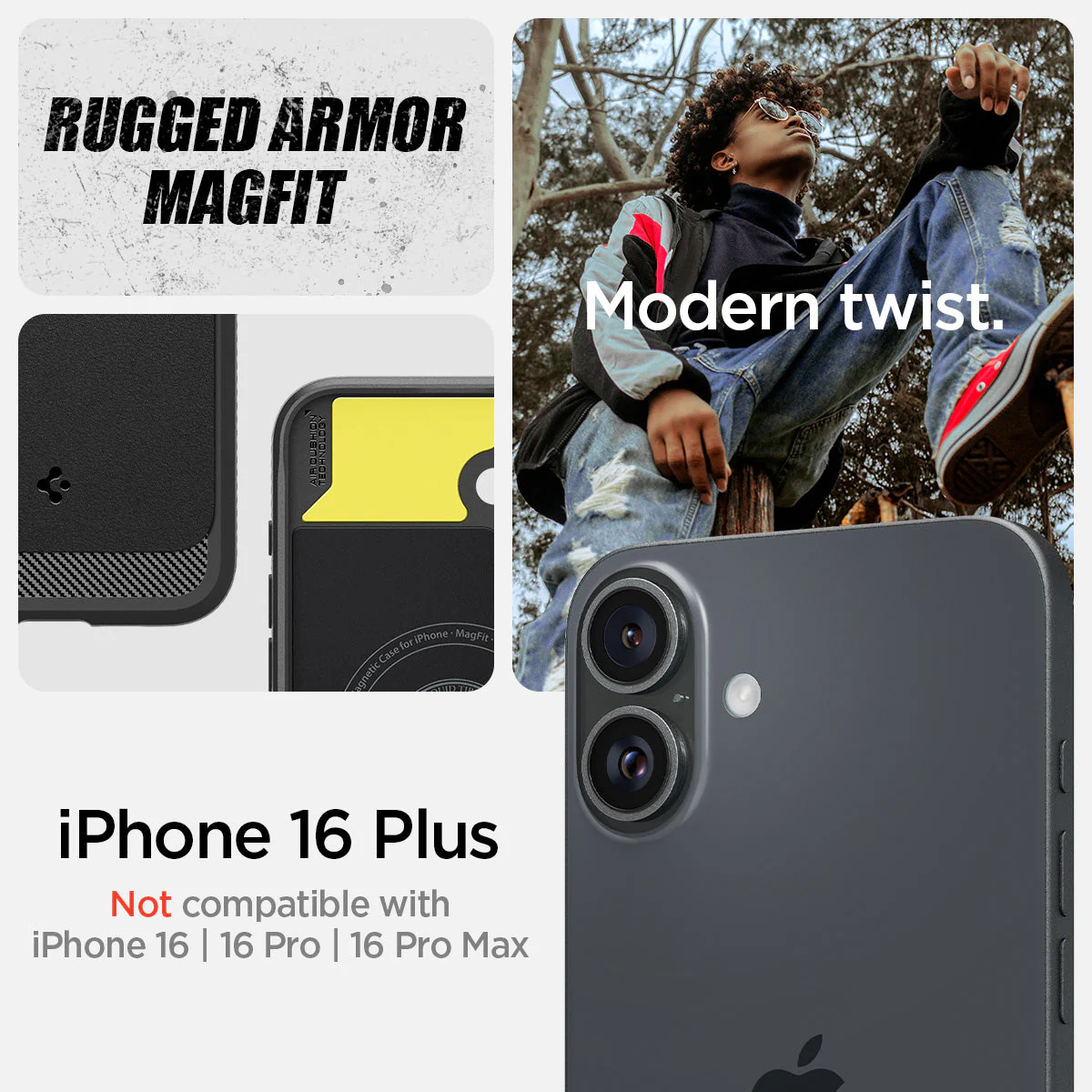 Thumbnail 14