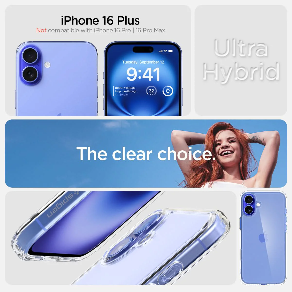 Thumbnail 23
