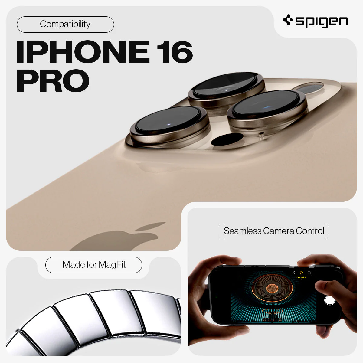Thumbnail 17