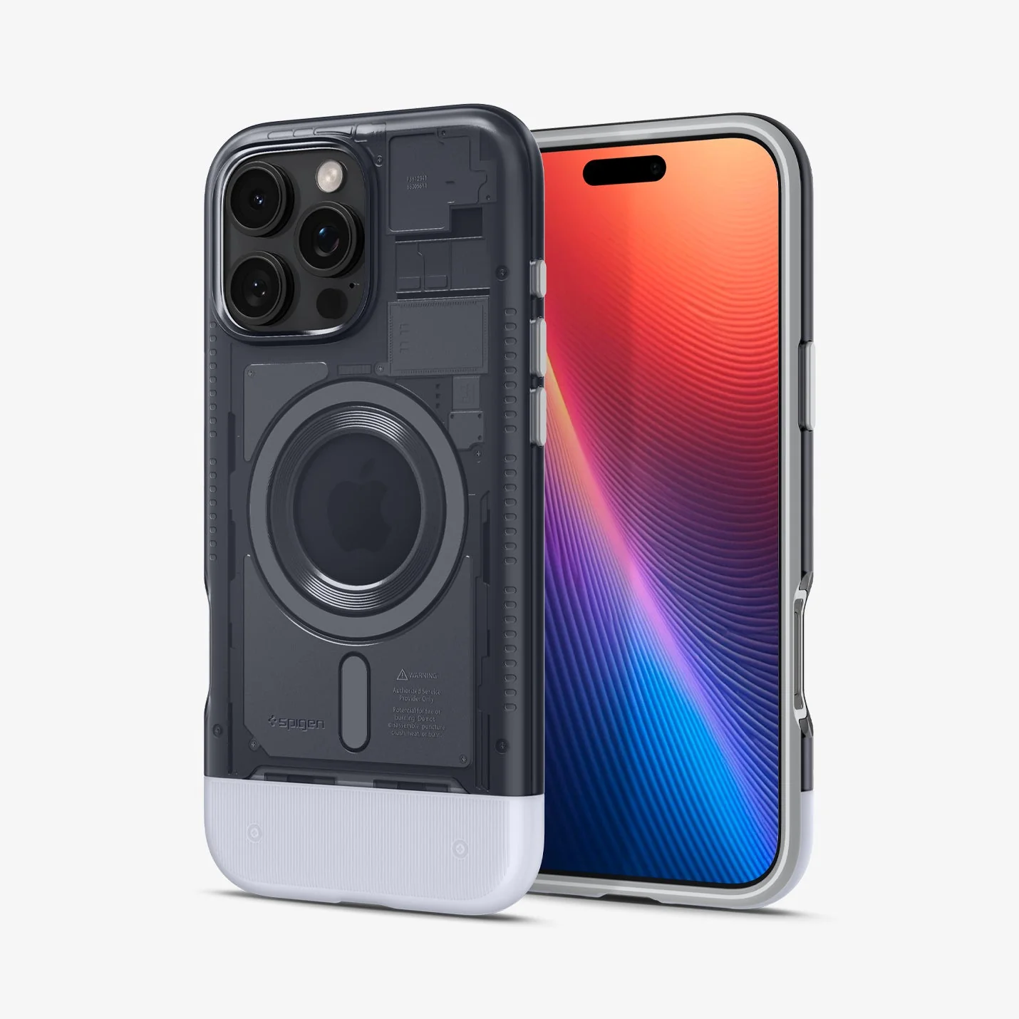 Thumbnail 30