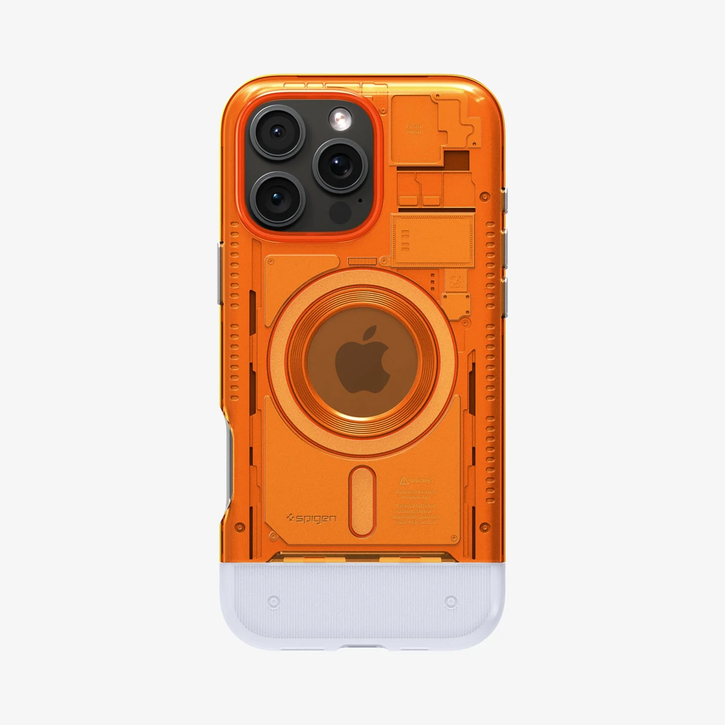 Thumbnail 33
