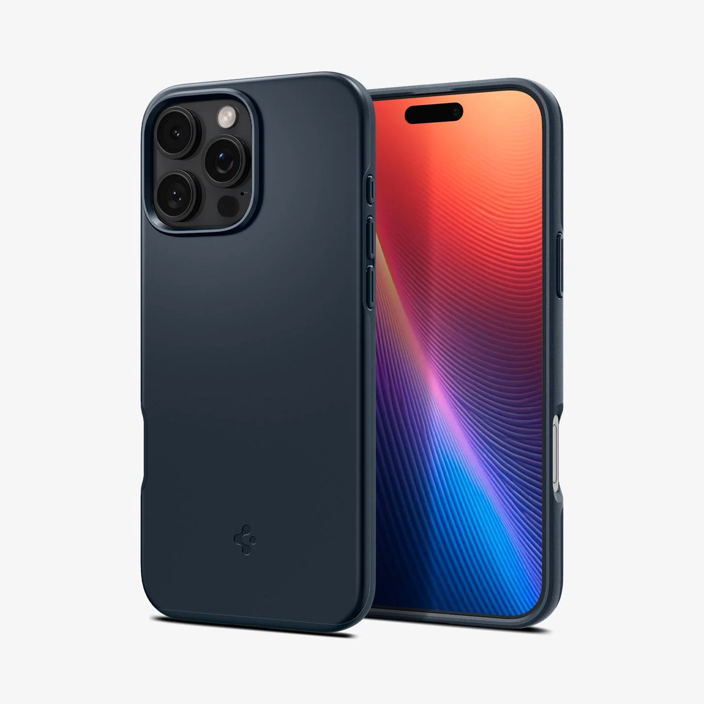 Thumbnail 30